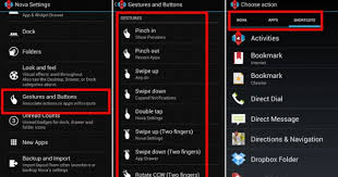 One of android's main strengths has always been customization. Windows 8 1 Launcher For Android Free Download