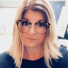 Cami Webb (camiwebb)