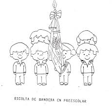Sale todos los días a las 0 hs. Pedagogia Para La Patrimonializacion Del Himno Nacional Mexicano Aunque No Lo Vea Ni Lo Escuche Lo Tengo Siempre Metido En Mi Cabeza