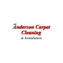 Anderson Carpet Cleaning from m.facebook.com