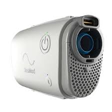 Our certified technicians service most cpap machines and we always offer a no cost, no obligation repair estimate. Resmed Airmini Auto Travel Cpap Machine