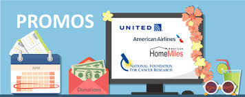 Early detection of cancers presence will greatly how to get things done the correct way by following the correct procedures and policies in everything. Big Bonus Offers Earn 100 000 Miles Or More