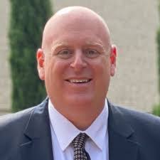 Eric Flatt's Instagram, Twitter & Facebook