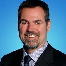 Joseph Borkowski's Instagram, Twitter & Facebook