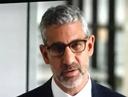 I Know That Actor (follow me