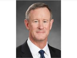 Mulva Leadership Symposium