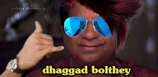 Paavam😐😐 Mumbai bat first ,,Lynn out and decock in