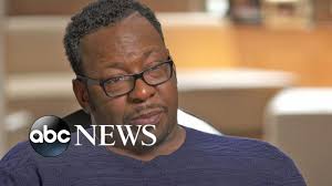She was in a relationship with jacob sartorius from. Bobby Brown Opens Up About Daughter S Death In Special 20 20 Interview Youtube