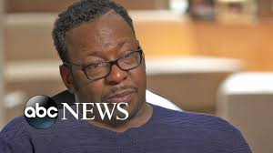 See more of bobbi brown cosmetics on facebook. Bobby Brown Opens Up About Daughter S Death In Special 20 20 Interview Youtube
