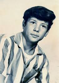 Danny Edward Manley Obituary