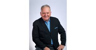 Chris Rombach appointed President of Asahi Kasei Bioprocess America