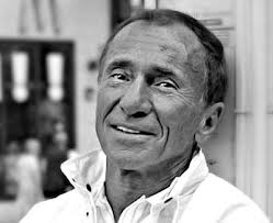 Stamp Out AIDS Photo Gallery by John Glines at pbase.com