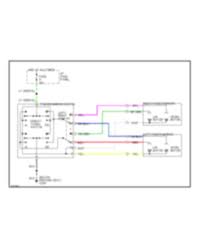 13 ford tempo workshop, owners, service and repair manuals. Power Mirrors Ford Tempo Lx 1992 System Wiring Diagrams Portal Diagnostov Elektroshemy