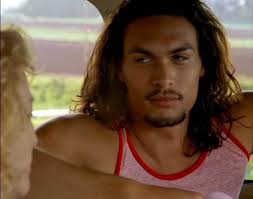 How to install Kali Linux in M1?