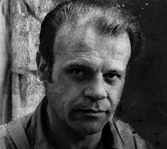 APORTES EN LA CRISIS: MARISA WAGNER: "LOS MONTES DE LA LOCA" ENTREVISTA de  MARIANE PÉCORA