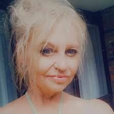 Dog walker needed for german shepherd in Kensington