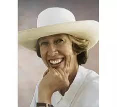 Postmedia Obituaries Calgary