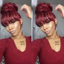 Cute Deeplyrootedd Black Hair Information Community Hair Styles Natural Hair Styles Hair