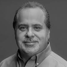 Congratulations to Jack Nicoll for winning Regional Manager of the Year and  President's Club!