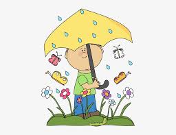 Check spelling or type a new query. Kite Clipart Spring Activity Months Of The Year April Transparent Png 436x550 Free Download On Nicepng