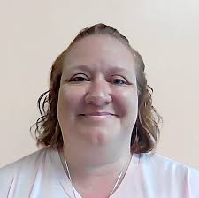 Preschools in Aurora, IL