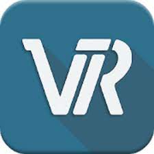 Listen to thousands of radio stations online.tune in to your favorite radio stations and discover many others from all around the.find regional radio . Vradio Online Radio Player Radio Recorder V2 1 0 Pro Apk Latest Hostapk