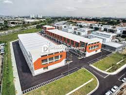 Shah alam is served by many primary and secondary schools. Semi D Factory For Sale At Kesas 32 Industrial Park Shah Alam For Rm 5 300 000 By Vtgroup Durianproperty