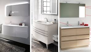 Meuble bas de salle de bains fokus 3050. Meubles Salle De Bains Richardson