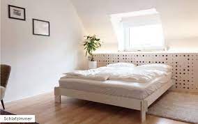 In ihrem browser ist ein werbeblocker aktiviert. Moblierte 1 Zimmer Wohnung Auf Zeit Zu Mieten In 40233 Dusseldorf