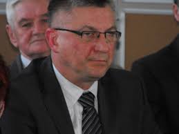 Radio Weekend FM, Nagrodzony za walkę z zimą