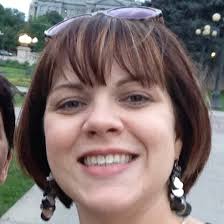 Summer Professional Learning & Collaboration Conference