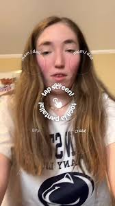 Great Family Tree #foryoupage