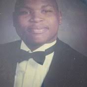 Remembering Warwick High School