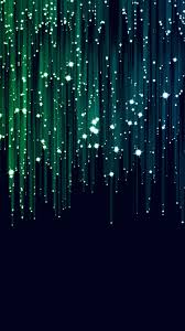 Here you can get the best meteor shower wallpapers for your desktop and mobile devices. Iphone6papers Vj94 Meteor Shower Star Dark Pattern