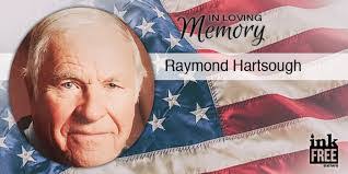 Katherine Casper's Instagram, Twitter & Facebook