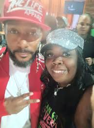 Meeting Krayzie Bone at a Detroit after party