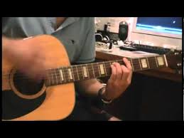 Gli spartiti delle migliori hits.da vasco rossi ai negrita, da battisti e ligabue, dai placebo ai kasabian fino ai più classici del rock come u2, rolling stones e bruce springsteen. Negramaro Meraviglioso Cover Acustica Accordi Chitarra How To Play Youtube