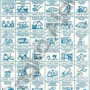 1632 1679 Mesin Mobil Rusak S D Mencuri Di Komplek Pertokoan Buku Gambar Tafsir Mimpi Gambar