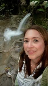 👋 ¡Feliz sábado! #musicaltheatre Les comparto un fragmento de mi show de  radio ayer en la WQBA 1140 AM Miami, donde tuve el placer de conversar con  la gran cantante, actriz, productora,