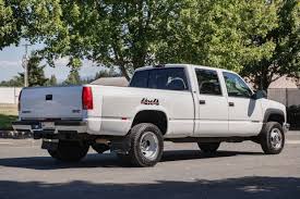 Image result for Cyclamen 1999 Truck