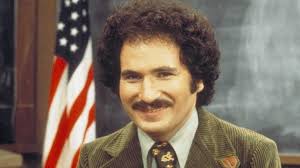 Gabe Kaplan biography: Age, net worth, wife, movies, and TV shows