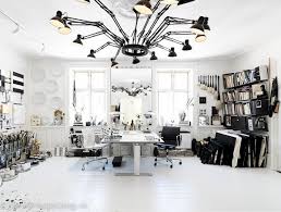 Check spelling or type a new query. An Artist S Studio Interior Design Ideas Ofdesign