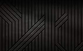 Texture Wallpaper Black Textured Wallpaper Textured Wallpaper Carbon Fiber Wallpaper