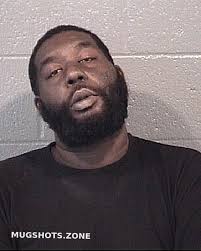 BRIGHAM TRACY WARREN 08/29/2023