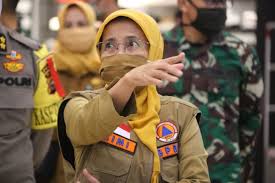 Information and translations of merawat in the most comprehensive dictionary definitions resource on the web. 10 Rumah Sakit Di Riau Masih Merawat Pasien Covid 19 Berita Website Resmi Pemerintah Provinsi Riau