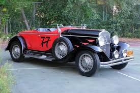 Image result for Copra Drab 1930 Chrysler