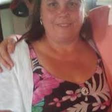 Stream Oscar Crespo Jr. music