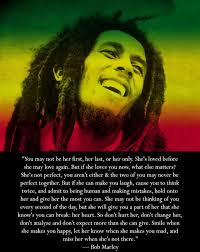Fast checkout · secure delivery · wide selection Bob Marley Quotes About Manhood Quotesgram