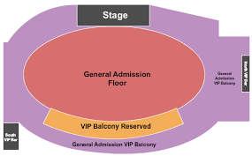 Schoolboy Q Tickets Fri Nov 22 2019 8 00 Pm At Eagles