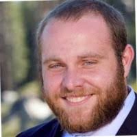 10+ "Ryan Heaps" profiles